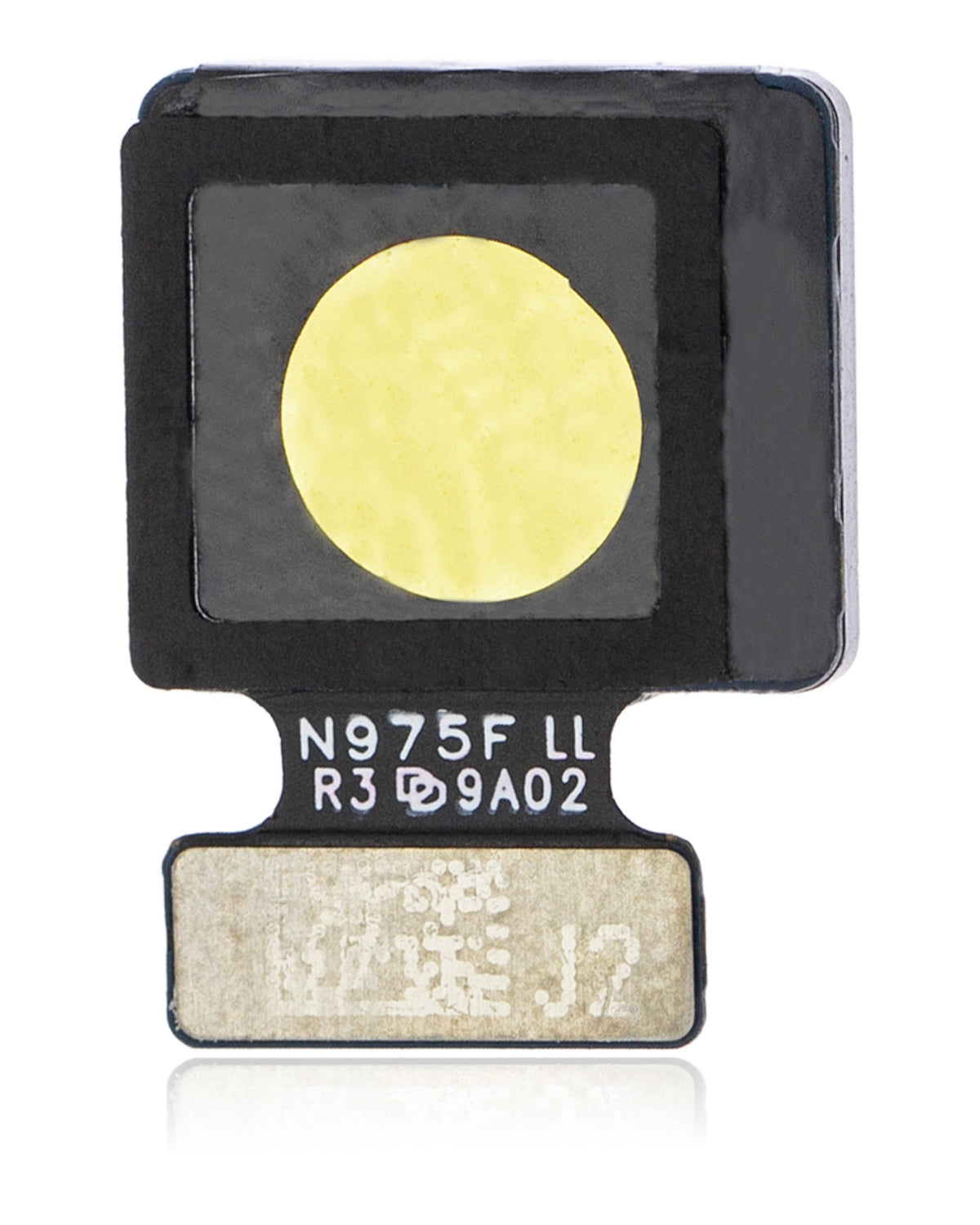 Front Camera Replacement  Compatible For Samsung Galaxy Note 10 / Note 10 Plus / 5G (International Version)