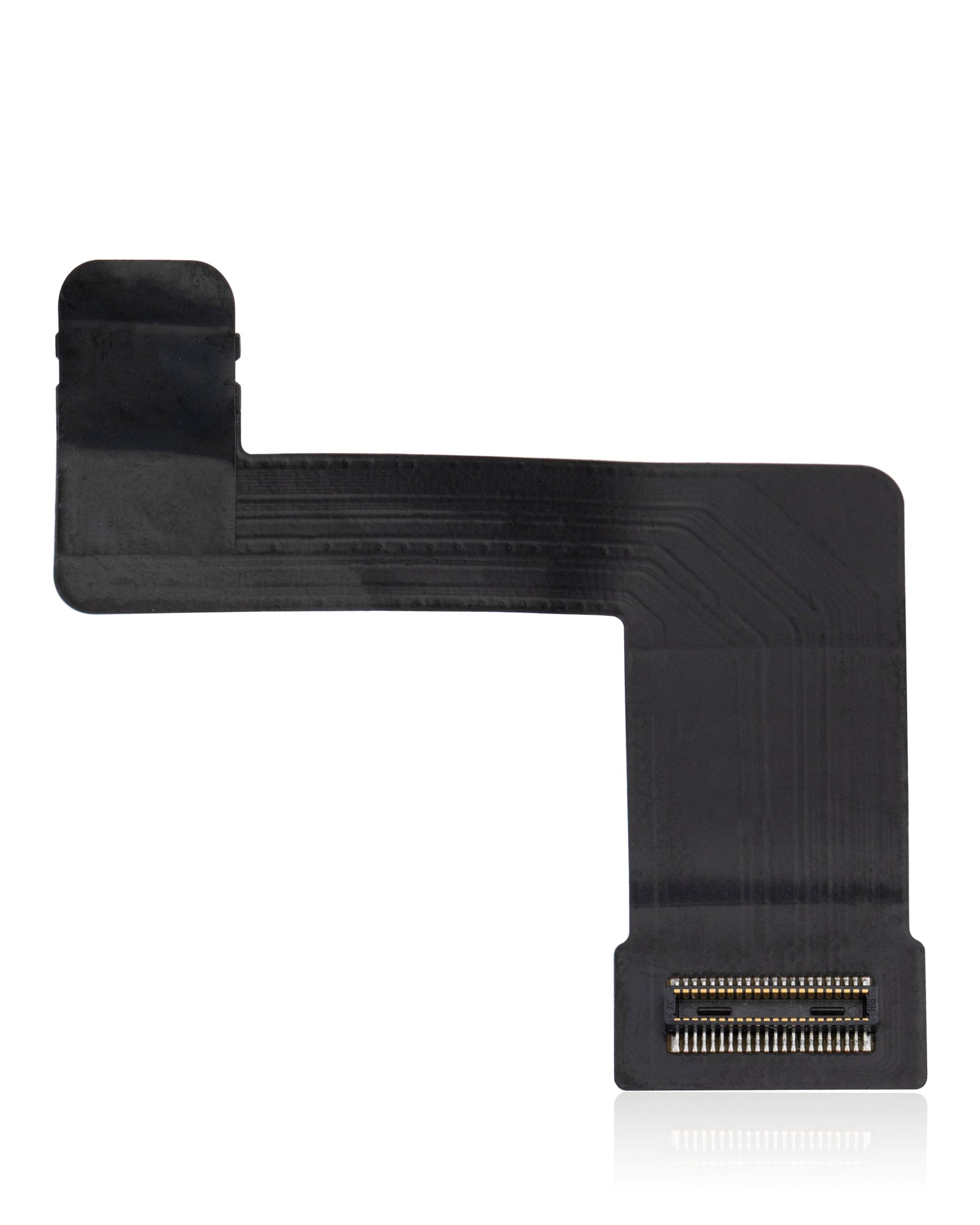 Keyboard Flex Cable Compatible For MacBook Pro 15" W/ Touch Bar (A1707 / Late 2016 / Mid 2017)