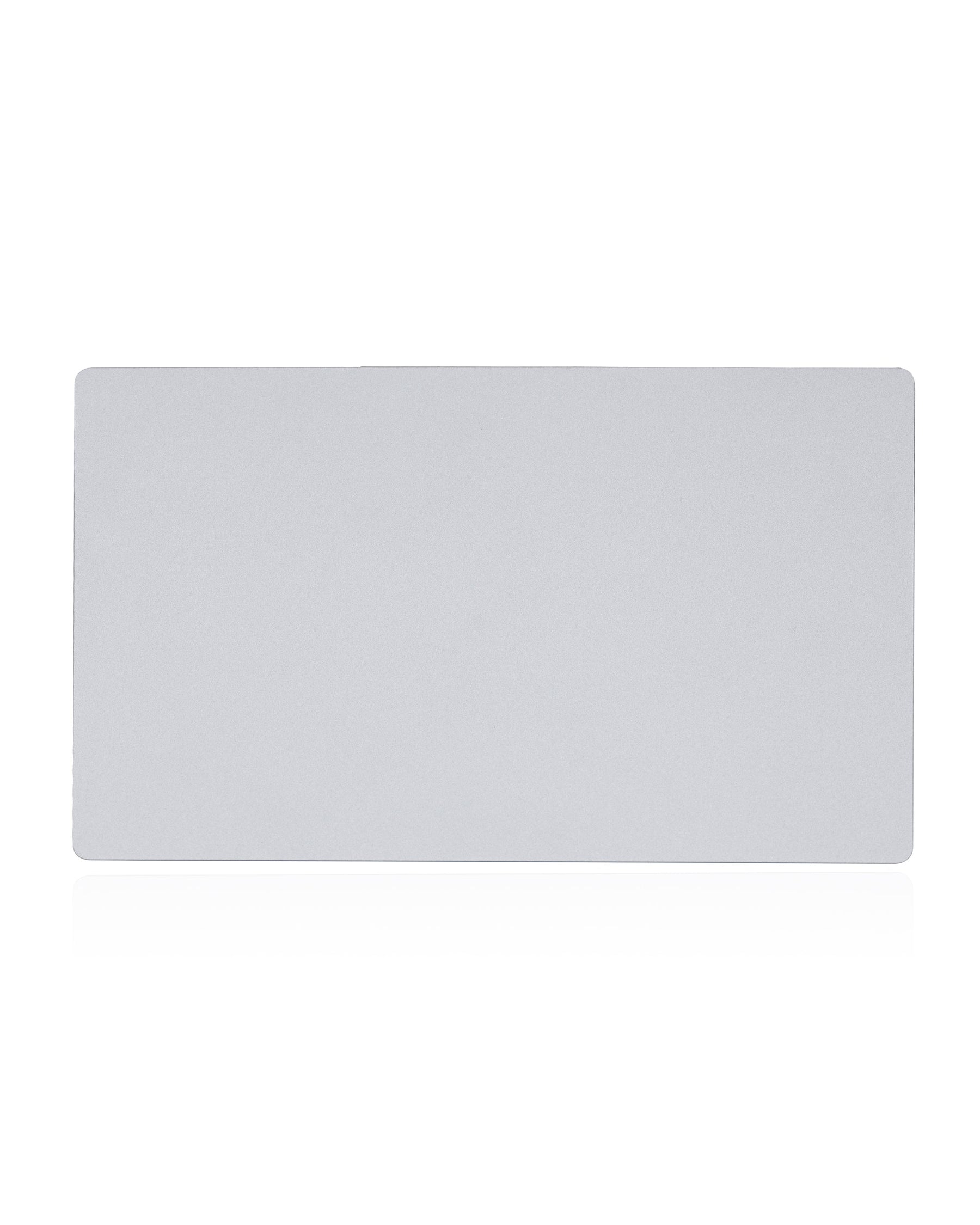 Trackpad Compatible For MacBook Pro 15" W/ Touch Bar (A1707 / Late 2016 / Mid 2017) (A1990 / Late 2018 / Early 2019) (Space Gray)