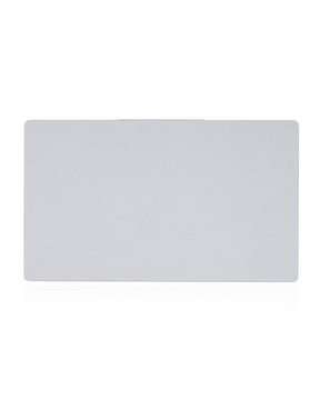 Trackpad Compatible For MacBook Pro 15" W/ Touch Bar (A1707 / Late 2016 / Mid 2017) (A1990 / Late 2018 / Early 2019) (Space Gray)