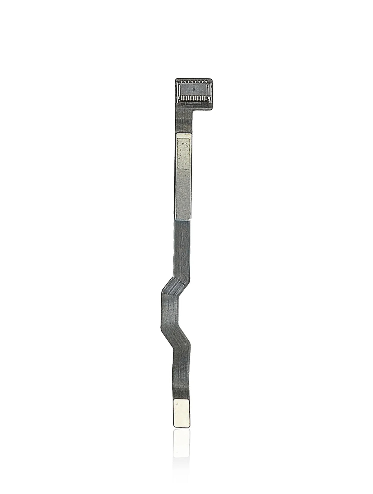 POWER BUTTON CONNECTING CABLE (CONNECT TO MOTHERBOARD) FOR MACBOOK PRO 15" W/ TOUCH BAR  A1707(LATE 2016/MID 2017)  A1990 (LATE 2018/EARLY 2019)