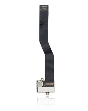 Touch Bar Flex Cable Compatible For MacBook Pro 15" W/ Touch Bar (A1707 / Late 2016 / Mid 2017) (A1990 / Late 2018 / Early 2019)