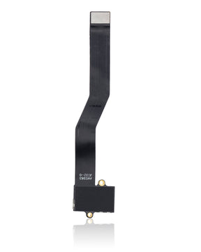 Touch Bar Flex Cable Compatible For MacBook Pro 15" W/ Touch Bar (A1707 / Late 2016 / Mid 2017) (A1990 / Late 2018 / Early 2019)