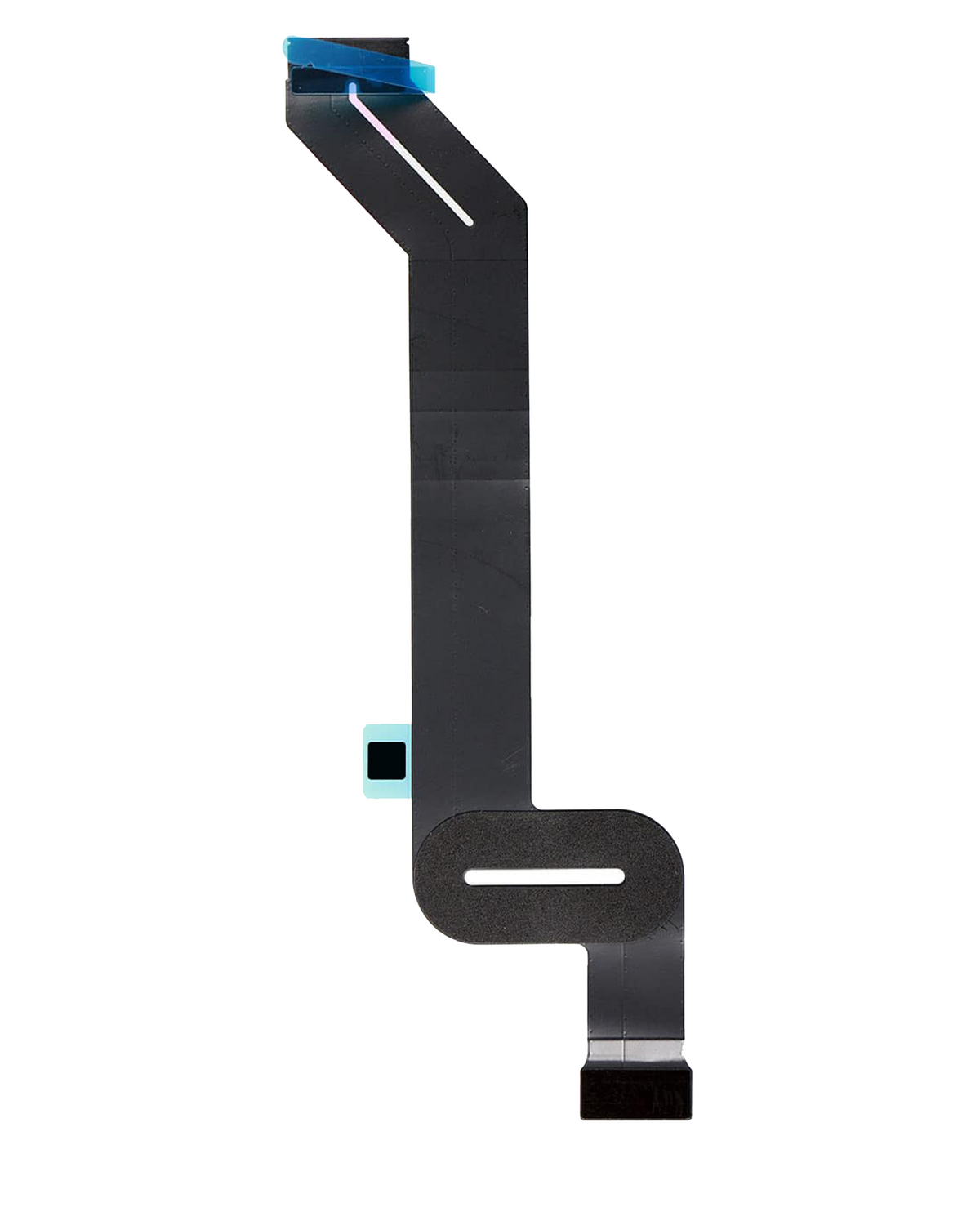 Trackpad Flex Cable Compatible For MacBook Pro 16" (A2141 / Mid 2019)