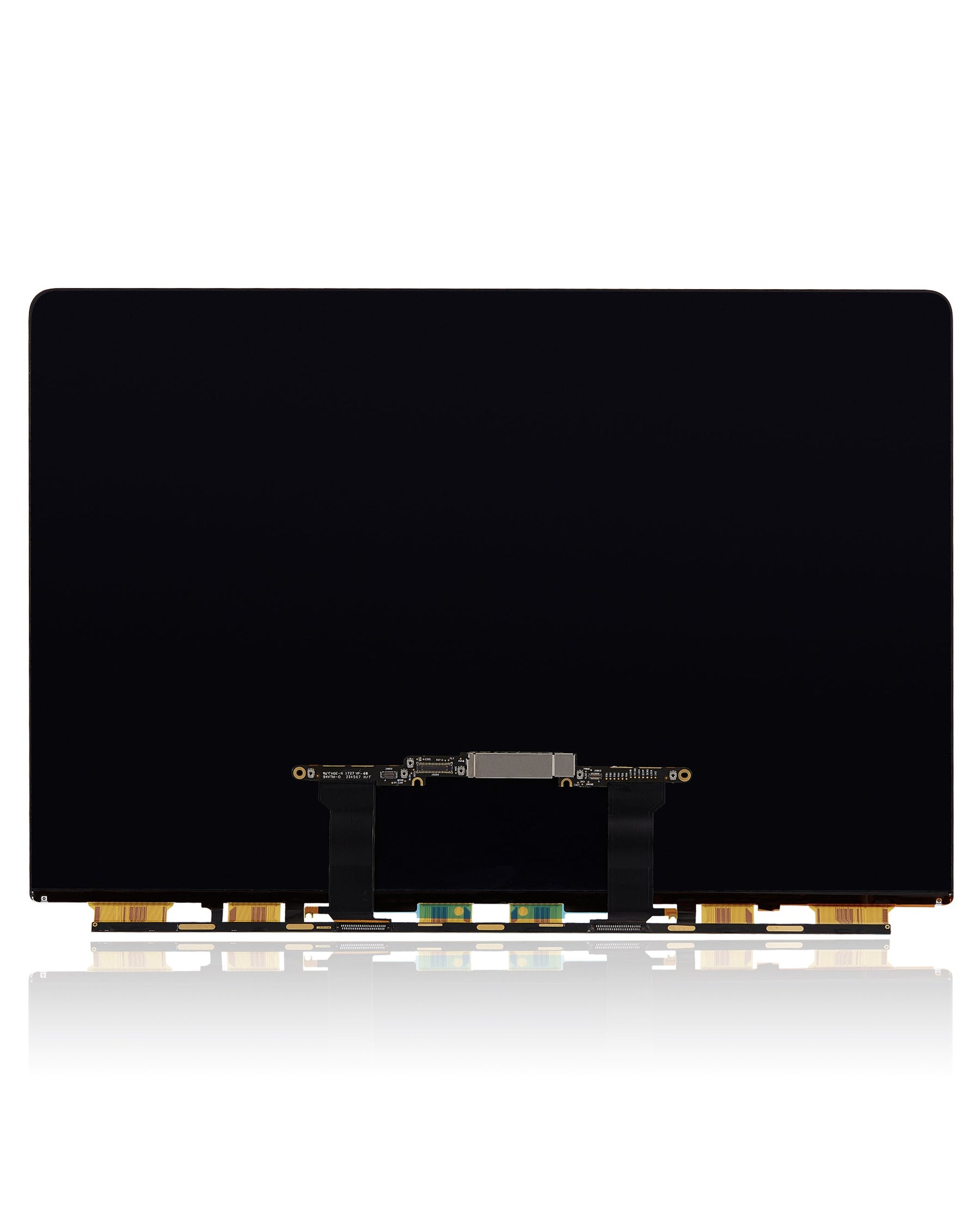 LCD Panel Only Compatible For MacBook Pro 13" W/ Touch Bar (A1706 / A1708 / Late 2016 / Mid 2017) (Panel Only)