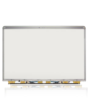 LCD Panel Only Compatible For MacBook Pro 13" W/ Touch Bar (A1706 / A1708 / Late 2016 / Mid 2017) (Panel Only)