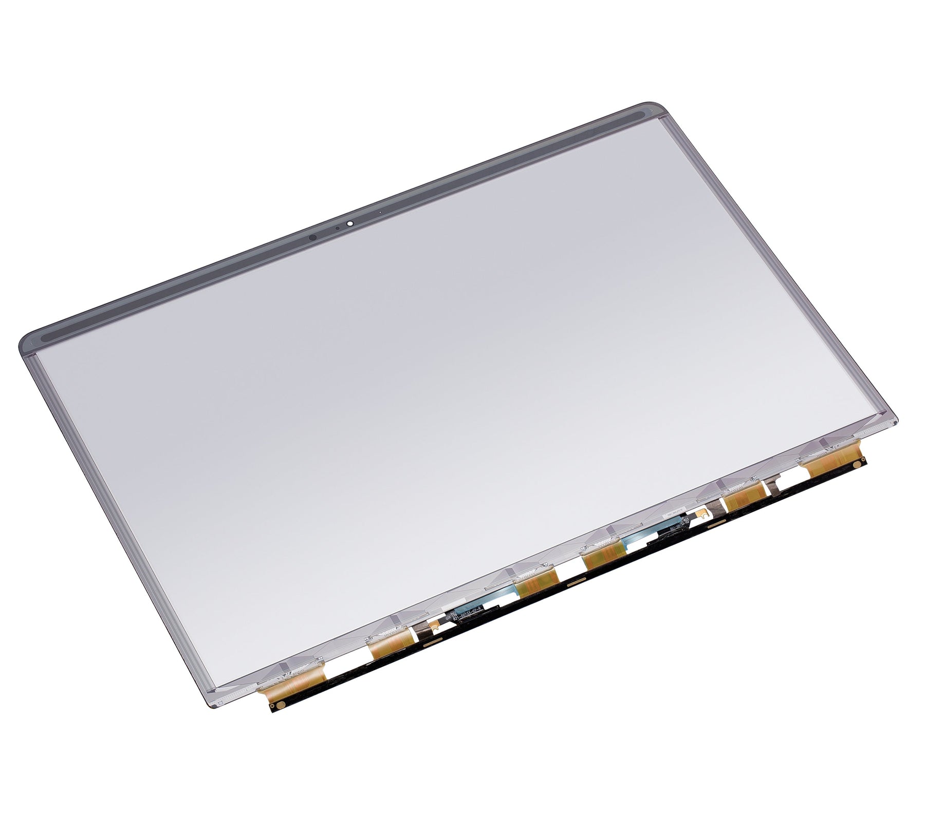 LCD Panel Only Compatible For MacBook Pro 13" / Pro 13" Retina (A1989 / A2159 / A2289 / A2251 / A2259) (Compatible For All Years) (Panel Only)