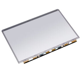 LCD Panel Only Compatible For MacBook Pro 13" / Pro 13" Retina (A1989 / A2159 / A2289 / A2251 / A2259) (Compatible For All Years) (Panel Only)