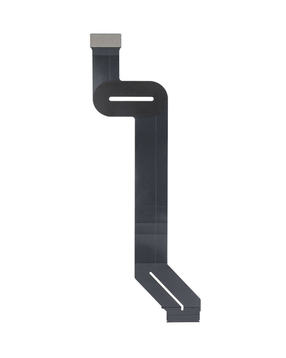 Trackpad Flex Cable Compatible For MacBook Pro 15" Touch Bar (A1990 / Late 2018 / Early 2019)