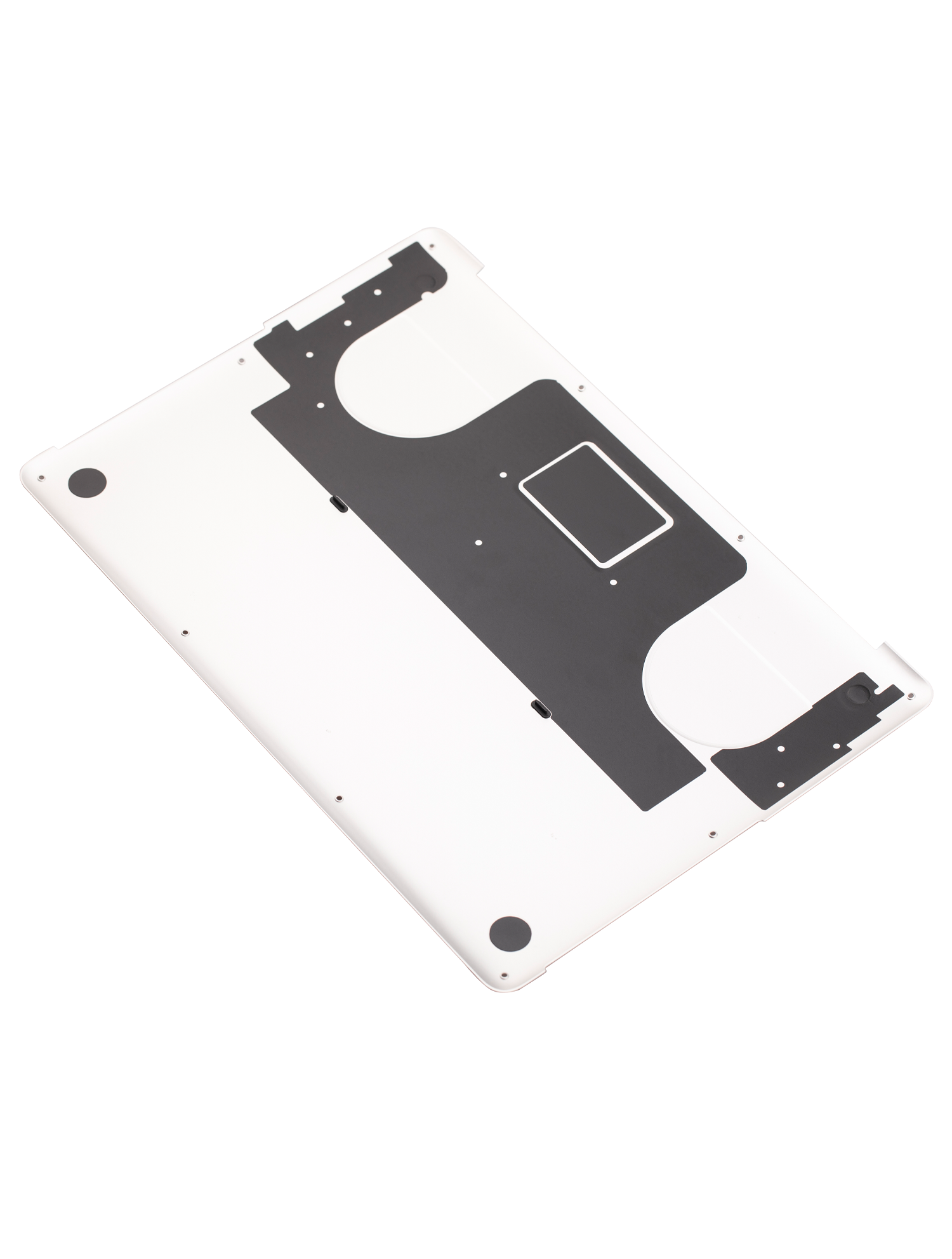 Bottom Case Compatible For MacBook Pro 15" Retina (A1398 / Mid 2012 / Early 2013 / Late 2013 / Mid 2014 / Mid 2015)