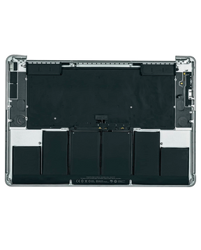 Top Case Assembly With Battery And Keyboard Compatible For MacBook Pro 15" Retina (A1398 / Mid 2015) (US Keyboard)