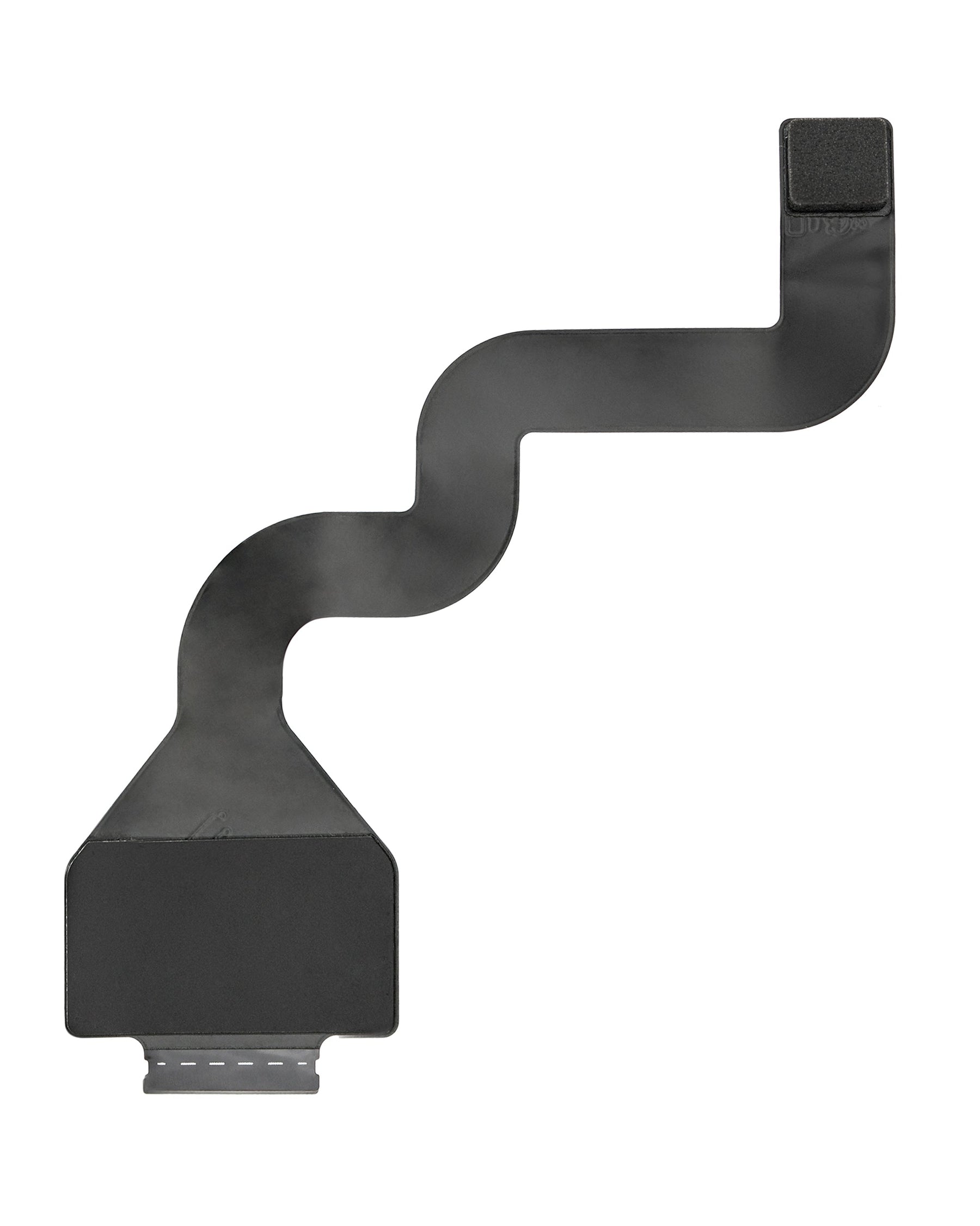 Trackpad With Flex Cable Compatible For MacBook Pro 15" Retina (A1398 / Mid 2012 / Late 2013)