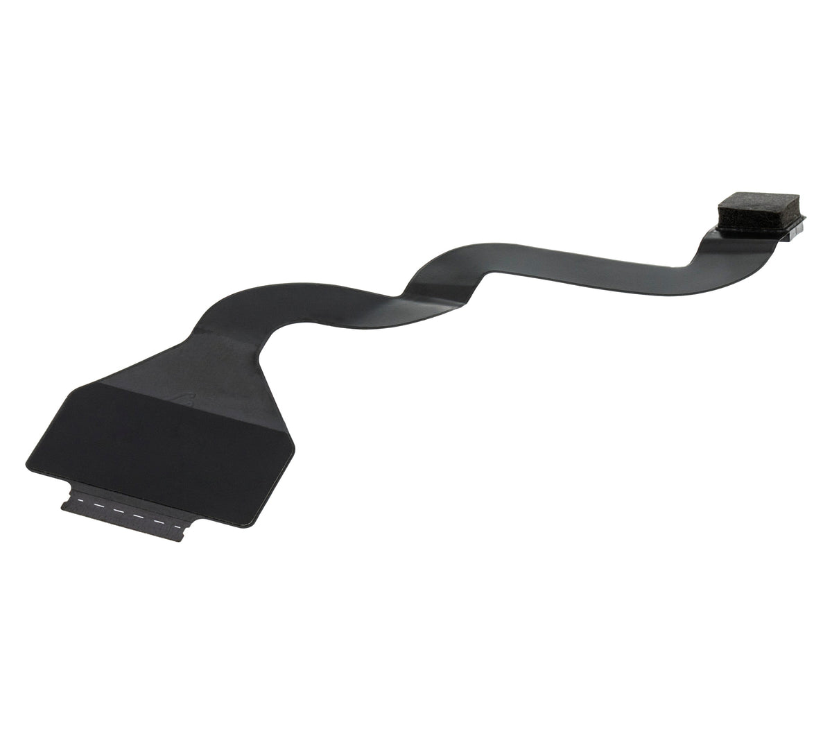 Trackpad Flex Cable Compatible For MacBook Pro 15" Retina (A1398 / Mid 2012 / Late 2013)