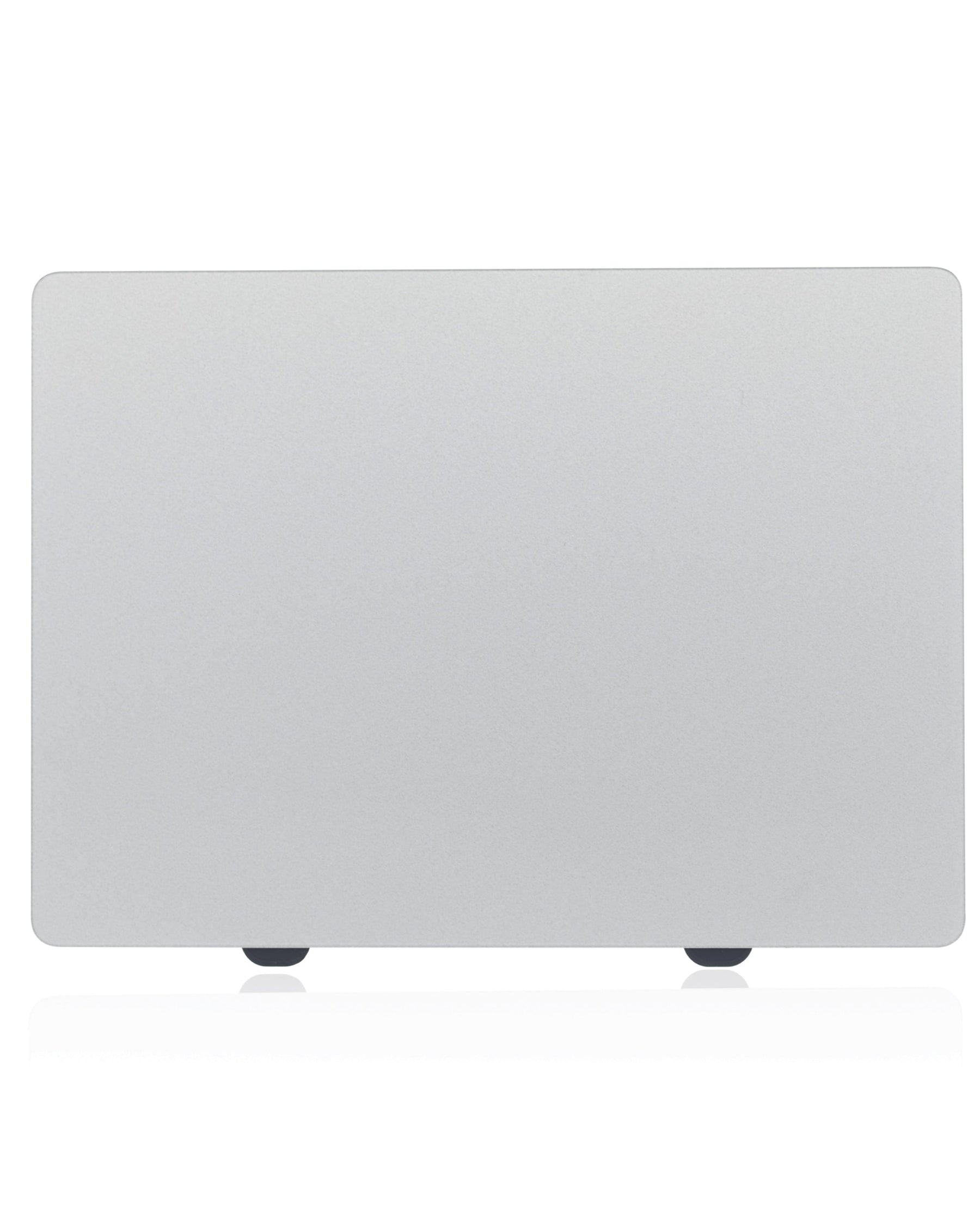 Trackpad Compatible For MacBook Pro 15" Retina (A1398 / Mid 2012 / Late 2013 / Mid 2014)