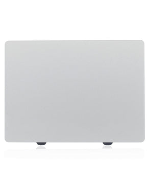 Trackpad Compatible For MacBook Pro 15" Retina (A1398 / Mid 2012 / Late 2013 / Mid 2014)