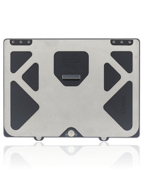 Trackpad Compatible For MacBook Pro 15" Retina (A1398 / Mid 2012 / Late 2013 / Mid 2014)