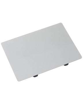 Trackpad Compatible For MacBook Pro 15" Retina (A1398 / Mid 2012 / Late 2013 / Mid 2014)