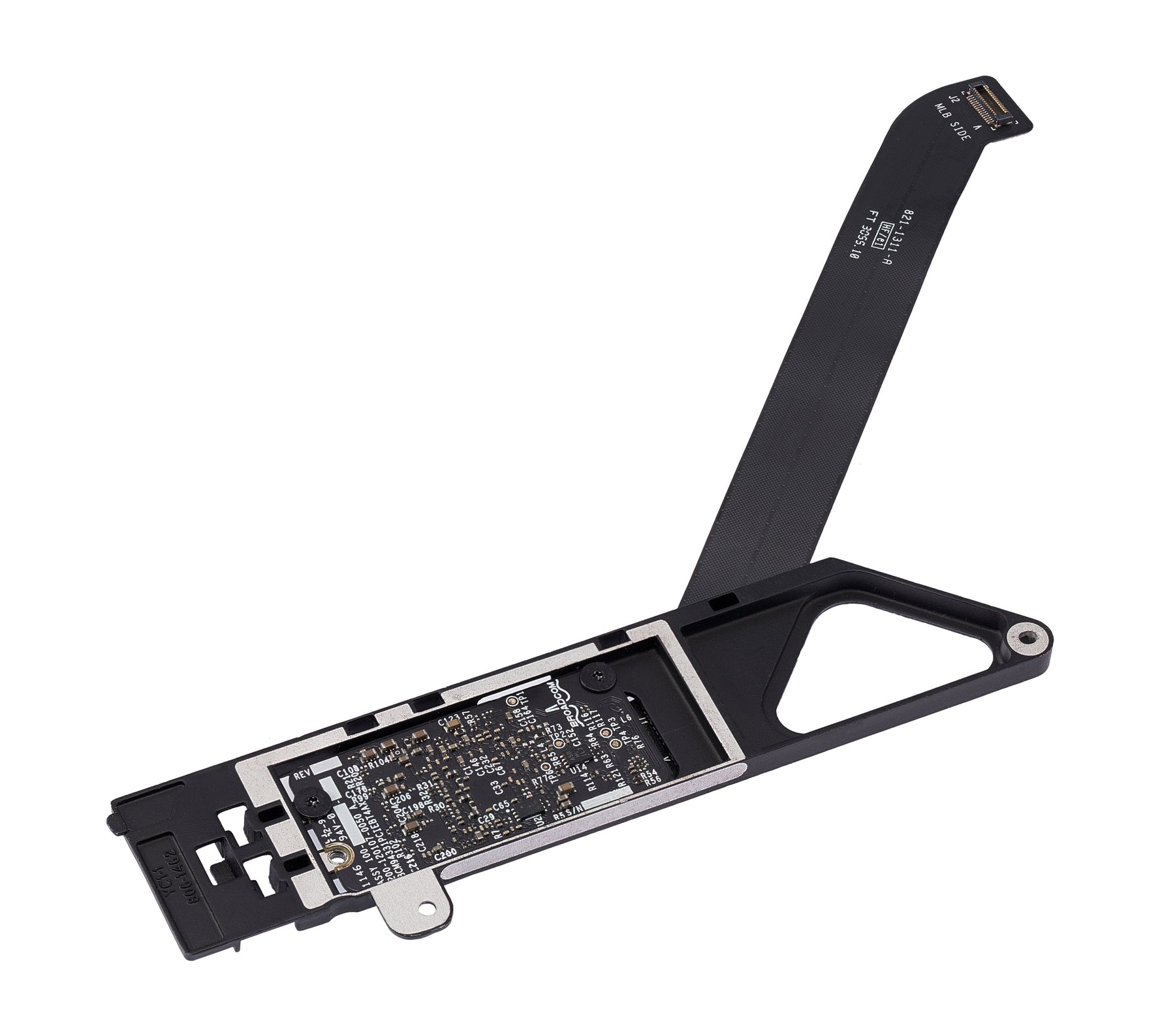 AirPort Card Assembly Compatible For MacBook Pro Unibody 15" (A1286 / Mid 2012) (3.0 Version)