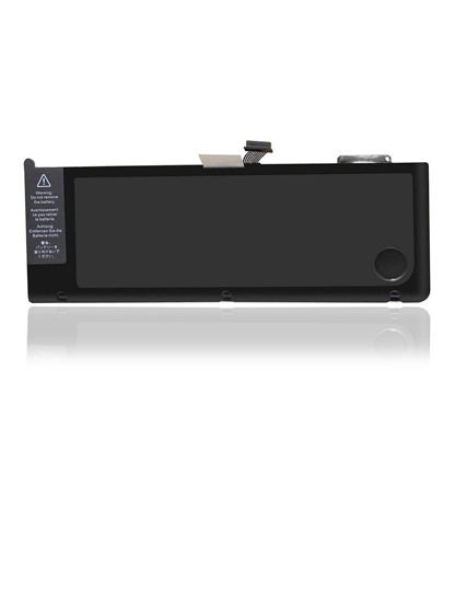 Battery (A1382) Compatible For MacBook Pro Unibody 15" (A1286 / Early 2011 / Late 2011 / Mid 2012)