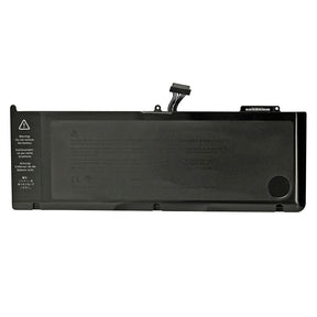 Battery (A1382) Compatible For MacBook Pro Unibody 15" (A1286 / Early 2011 / Late 2011 / Mid 2012)