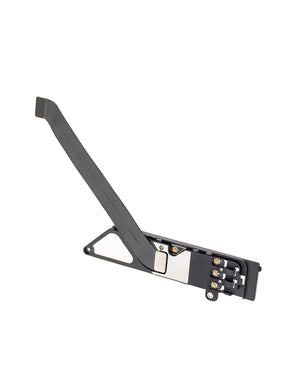 AirPort Card Assembly Compatible For MacBook Pro Unibody 15" (A1286 / Late 2011)