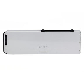 Battery (A1281) Compatible For MacBook Pro Unibody 15" (A1286 / Early 2009 / Late 2008)