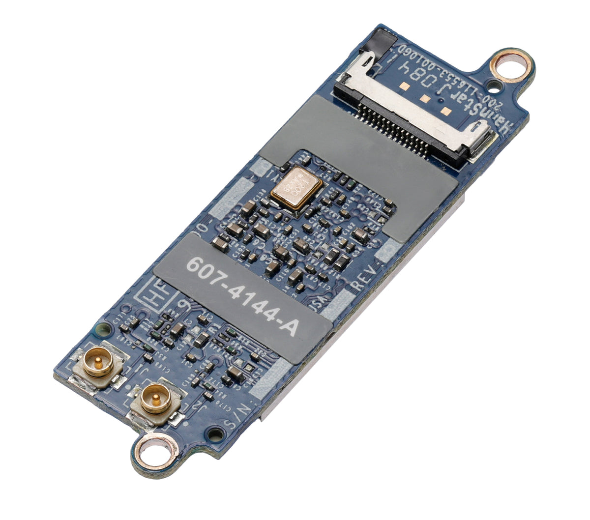 Bluetooth Card Compatible For MacBook Pro Unibody 15" (A1286 / Mid 2009)