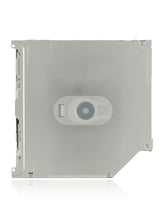 DVDRW SUPERDRIVE (GS23N) FOR MACBOOK PRO UNIBODY 13"/15"/ 17" (A1278 / A1286 / A1297 / A1342 (MID 2009 TO MID 2012)