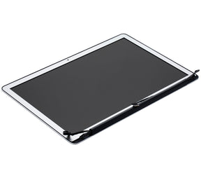 Complete LCD Display Assembly Compatible For MacBook Pro Unibody 15" (A1286 / Mid 2010) (Used OEM Pull: Grade A) ( Anti-Glare)