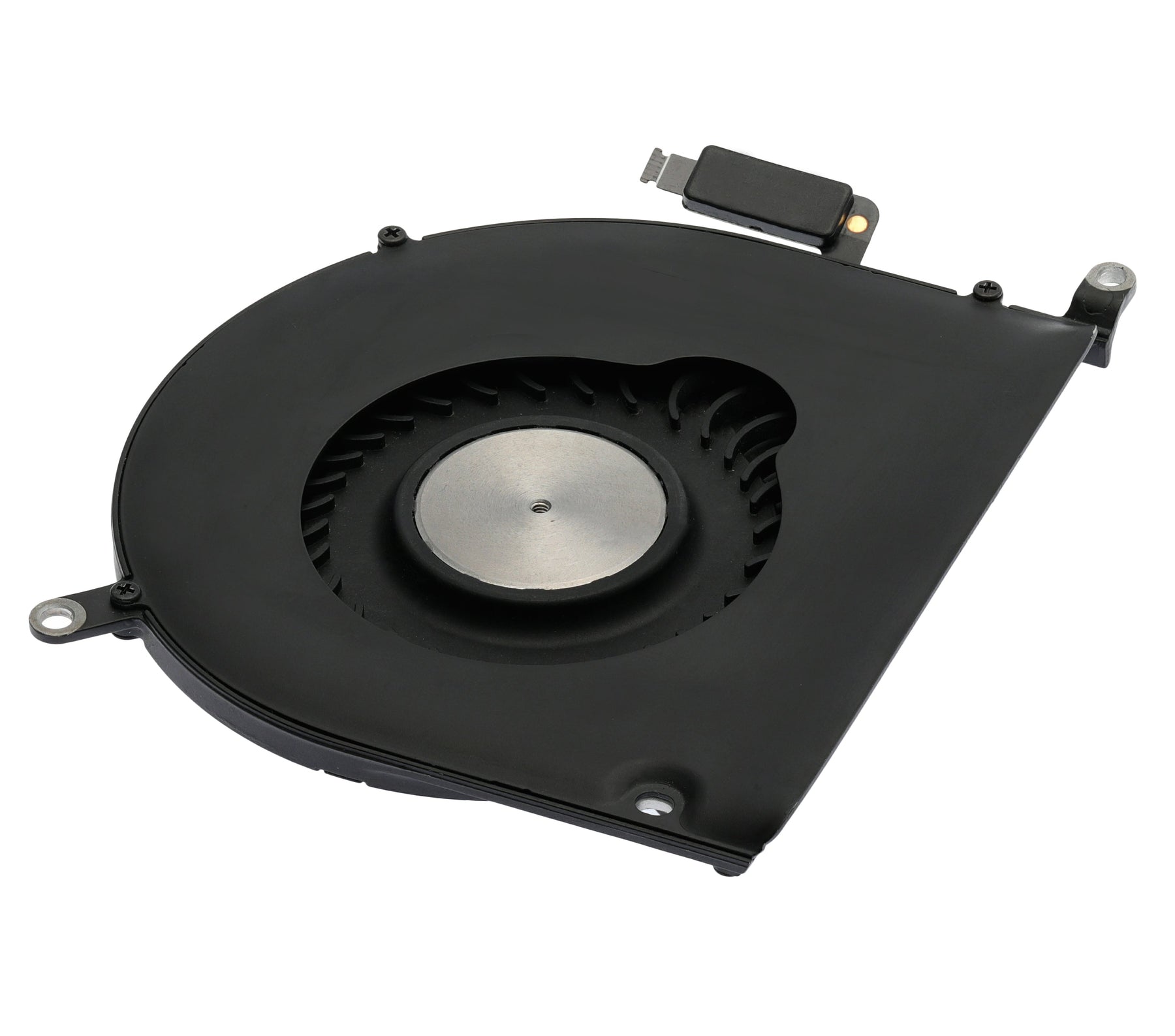 Left & Right Fan Compatible For MacBook Pro 15" Retina (A1398 / Mid 2012 / Early 2013)