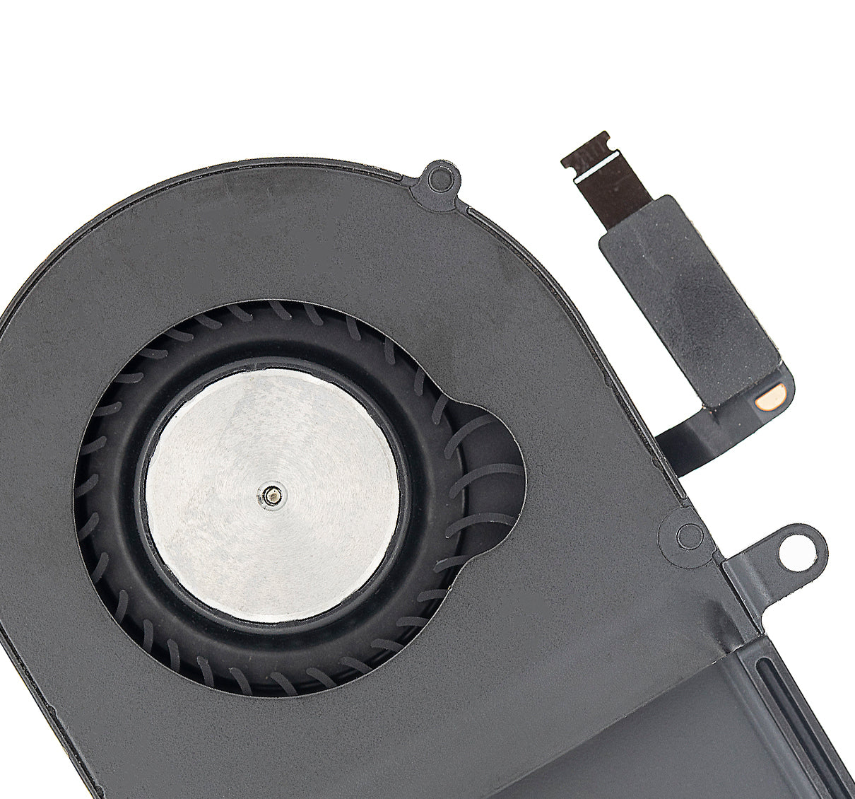 Left Fan Compatible For MacBook Pro 13" Retina (A1425 / Mid 2012 / Early 2013)