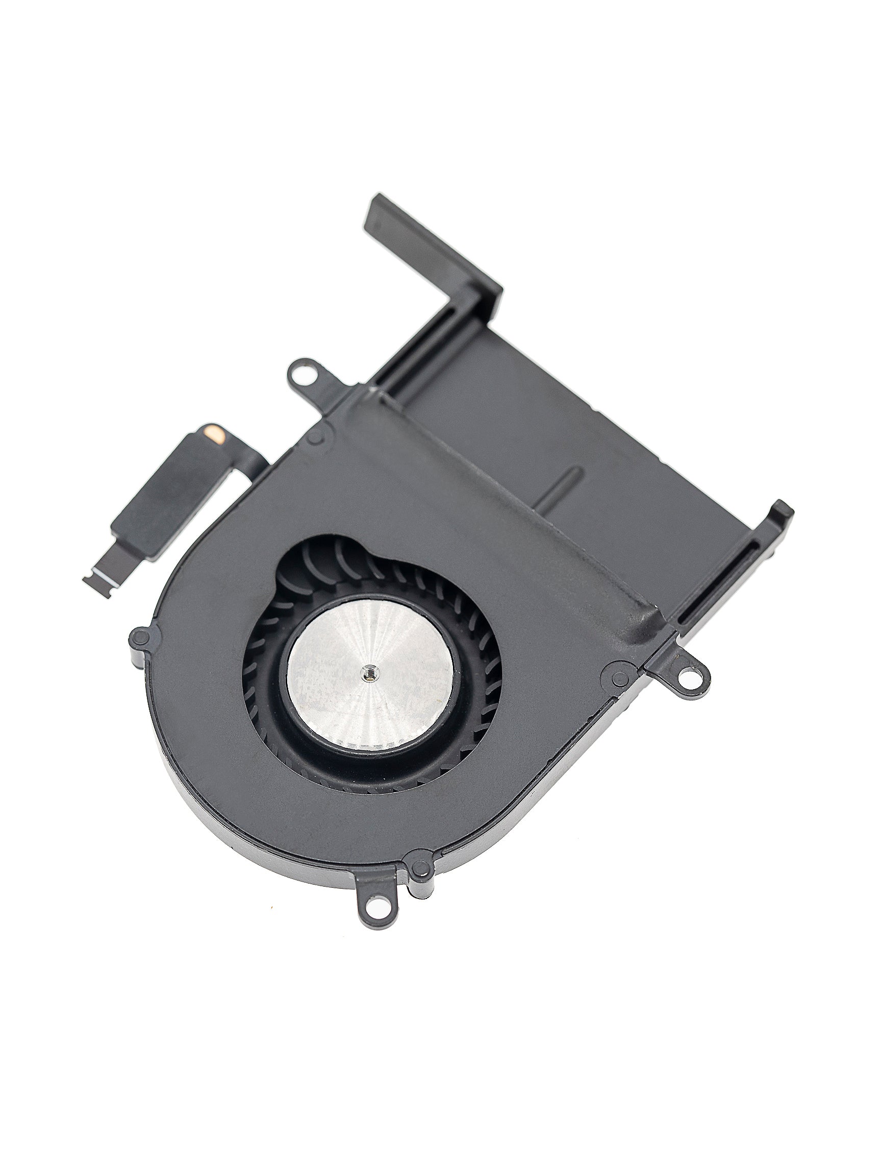 Left Fan Compatible For MacBook Pro 13" Retina (A1425 / Mid 2012 / Early 2013)