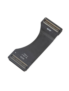 I/O Board Flex Cable Compatible For MacBook Pro 13" Retina (A1425 / Mid 2012 / Early 2013)