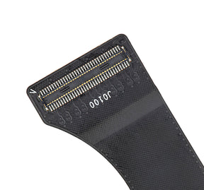 I/O Board Flex Cable Compatible For MacBook Pro 13" Retina (A1425 / Mid 2012 / Early 2013)