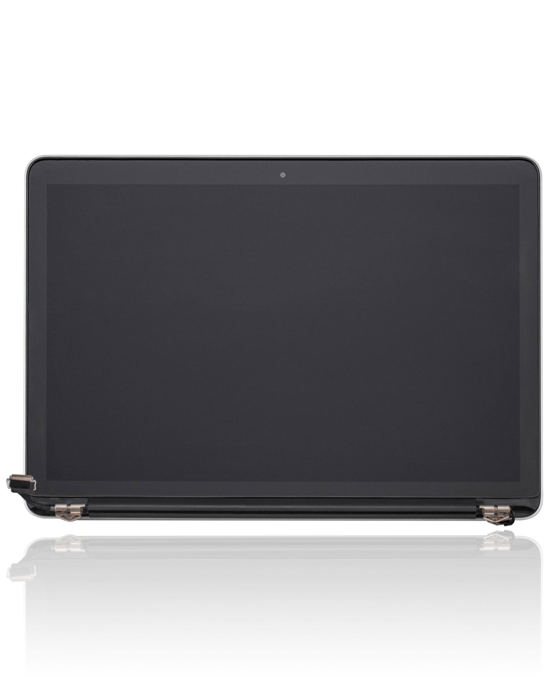 Complete LCD Display Assembly Compatible For MacBook Pro 13" Retina (A1425 / Early 2013) (Used OEM Pull: Grade A)