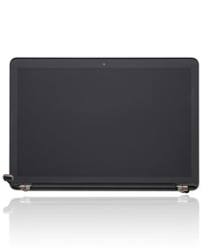 Complete LCD Display Assembly Compatible For MacBook Pro 13" Retina (A1425 / Early 2013) (Used OEM Pull: Grade A)