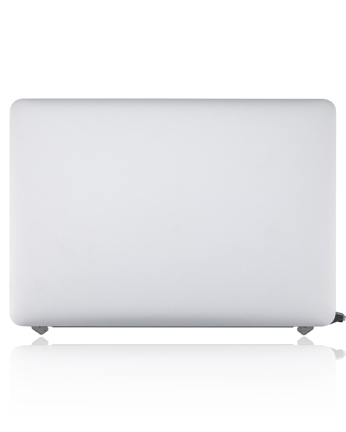 Complete LCD Display Assembly Compatible For MacBook Pro 13" Retina (A1425 / Early 2013) (Used OEM Pull: Grade A)