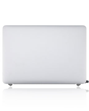 Complete LCD Display Assembly Compatible For MacBook Pro 13" Retina (A1425 / Early 2013) (Used OEM Pull: Grade A)