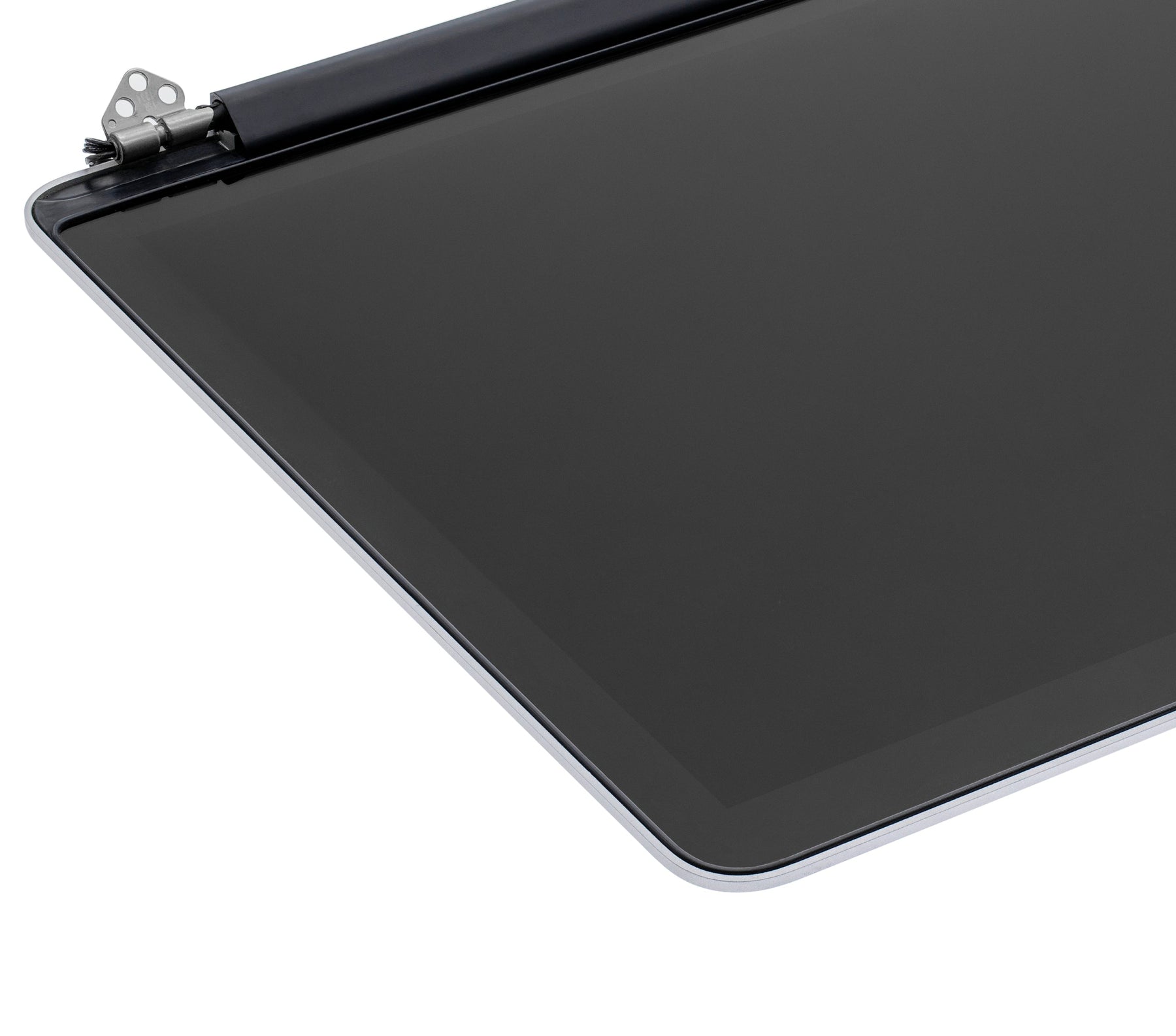 Complete LCD Display Assembly Compatible For MacBook Pro 13" Retina (A1425 / Early 2013) (Used OEM Pull: Grade A)