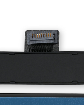 Battery (A1582) Compatible For MacBook Pro 13" Retina (A1502 / Early 2015)