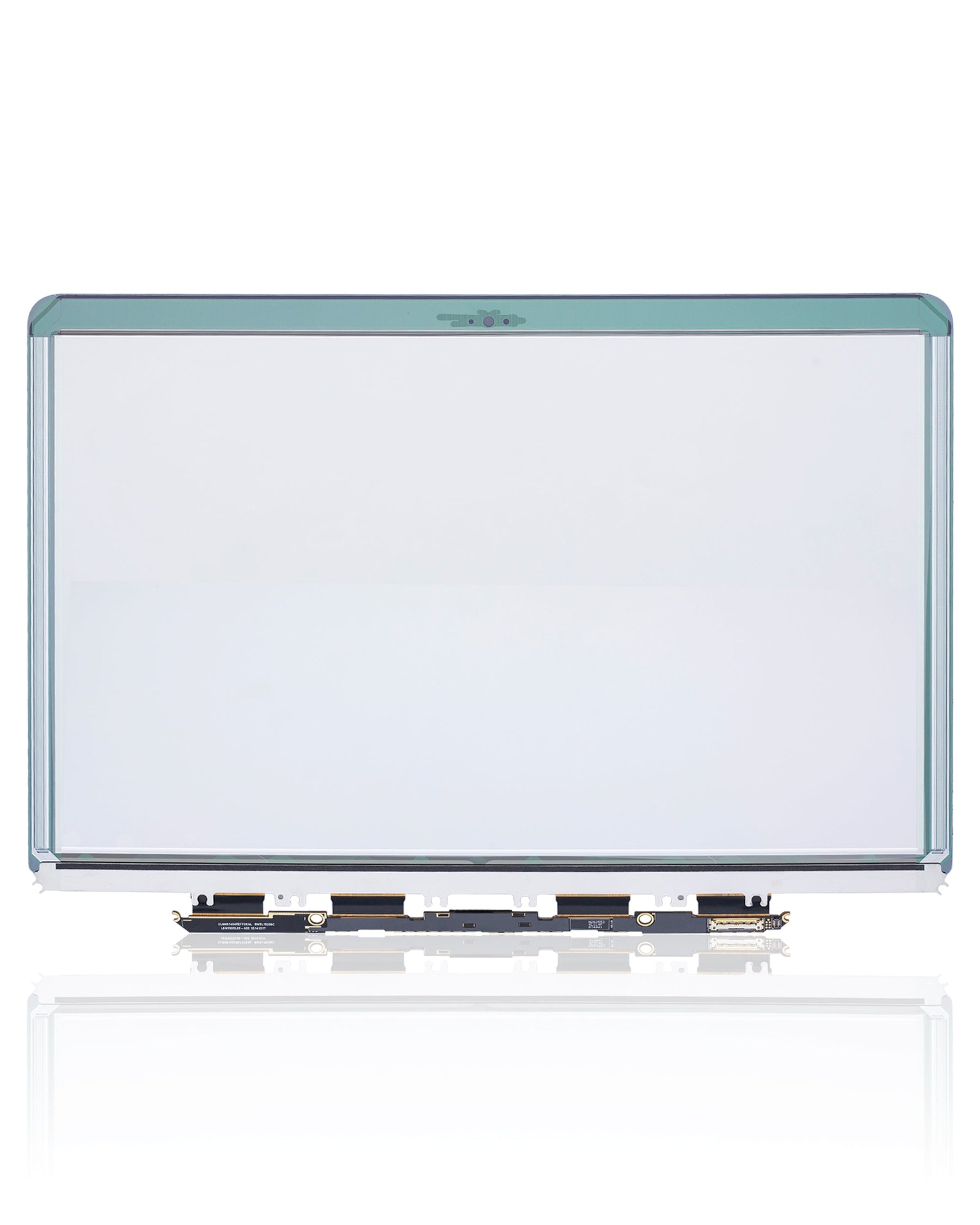 LCD Panel Only Compatible For MacBook Pro Retina WXGA 13" (A1502 / Late 2013 / Mid 2014) (Panel Only)