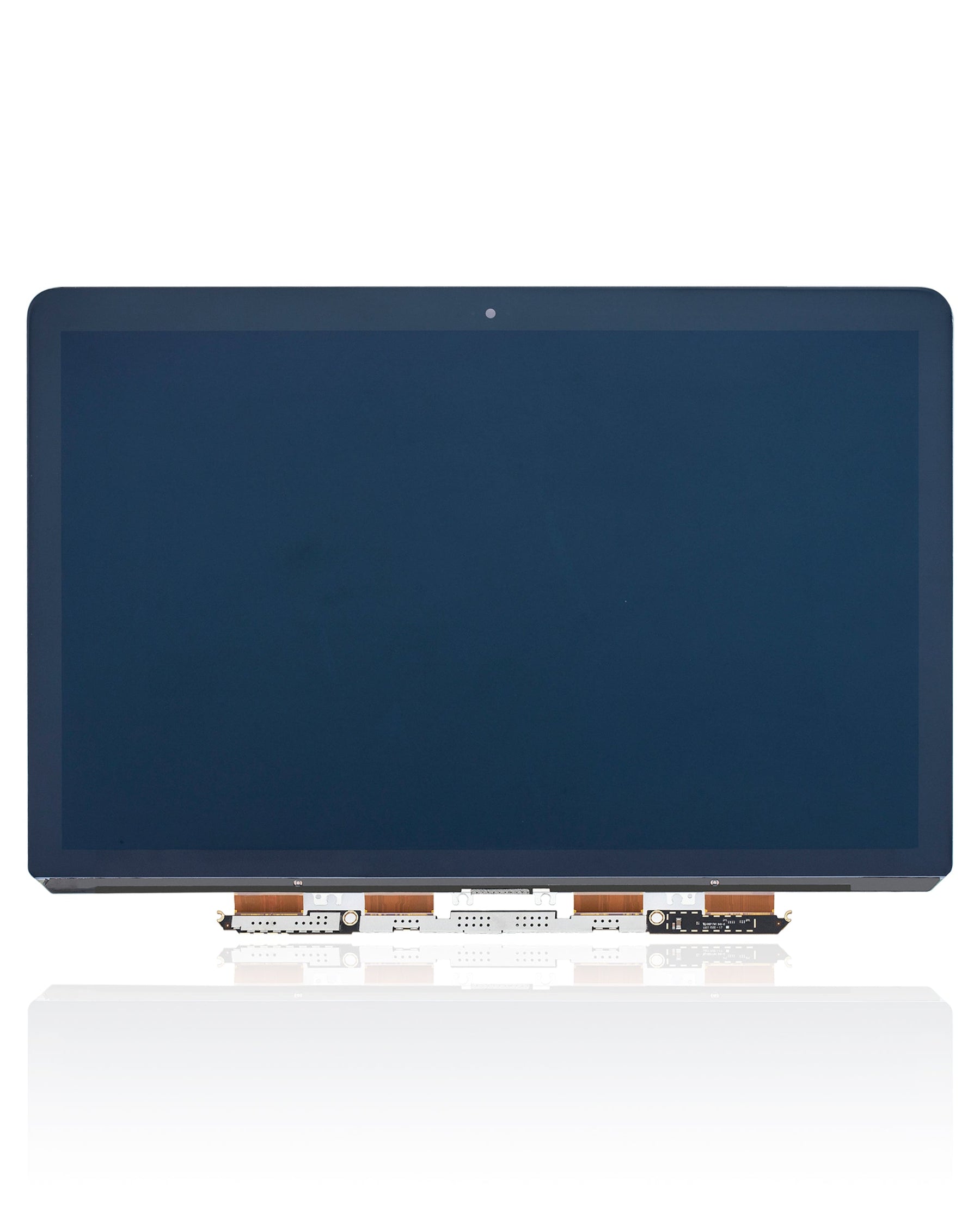 LCD Panel Only Compatible For MacBook Pro Retina WXGA 13.3 (A1502 / Early 2015) (Panel Only)