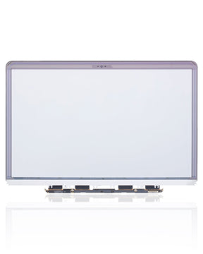 LCD Panel Only Compatible For MacBook Pro Retina WXGA 13.3 (A1502 / Early 2015) (Panel Only)