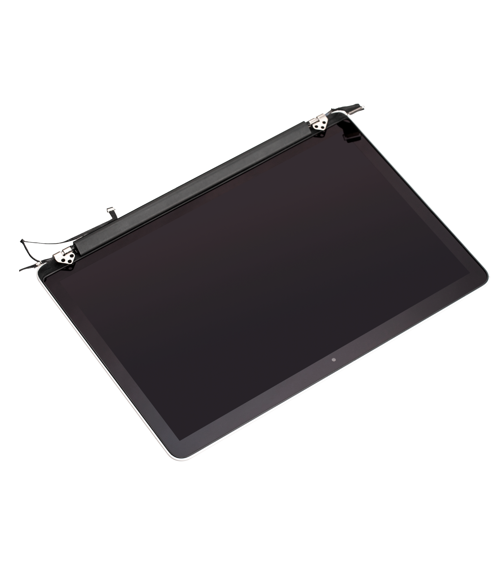 Complete LCD Display Assembly Compatible For MacBook Pro Retina 13" (A1502 / Early 2015) (Used OEM Pull: Grade New)