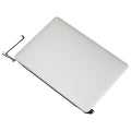 Complete LCD Display Assembly Compatible For MacBook Pro Retina 13" (A1502 / Early 2015) (Used OEM Pull: Grade A)