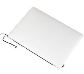 Complete LCD Display Assembly Compatible For MacBook Pro Retina 13" (A1502 / Early 2015) (Used OEM Pull: Grade B)