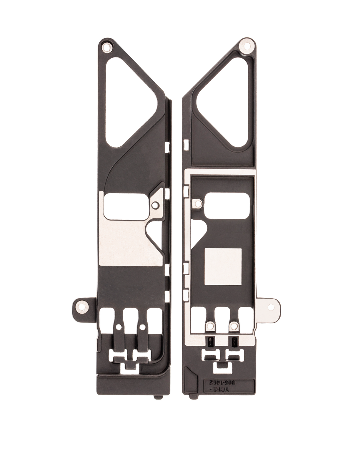 AirPort Card Bracket Compatible For MacBook Pro Unibody 15" (A1286 / Mid 2012) (3.0 Version)