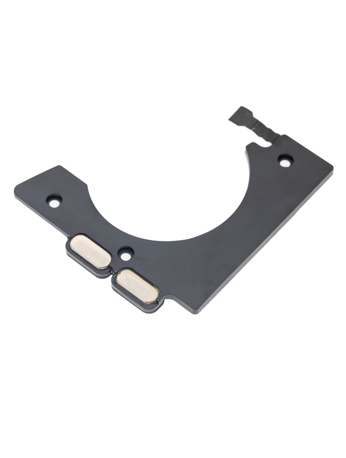 Right Loudspeaker Compatible For MacBook Pro 13" Retina (A1708 / Late 2016 / Mid 2017 / A2159 / Mid 2019)