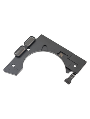 Right Loudspeaker Compatible For MacBook Pro 13" Retina (A1708 / Late 2016 / Mid 2017 / A2159 / Mid 2019)