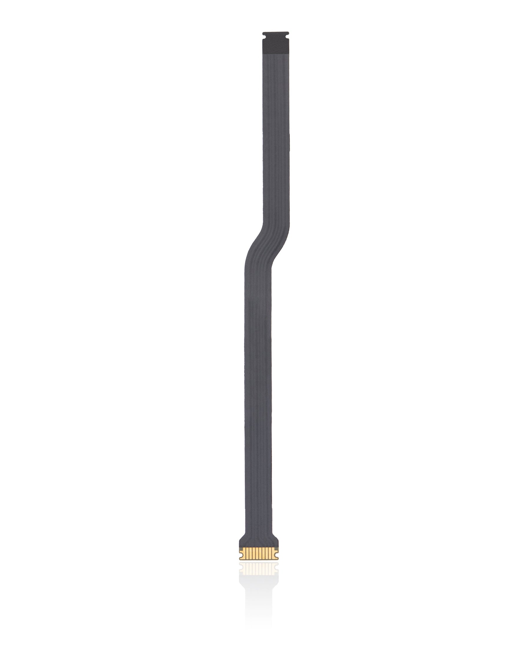 Battery Detection BMU Flex Cable Compatible For MacBook Pro Retina 13" (A1708 / A2159) (Late 2016 / Mid 2017 / A2159 / Mid 2019)